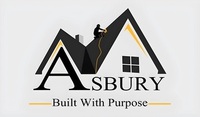 Asbury Roofing & Siding