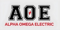 Alpha Omega Electric