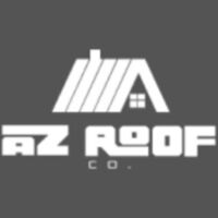 azroofco90