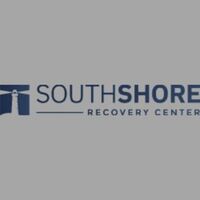 anxiety treatment near me