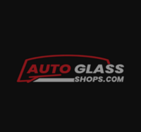 autoglassshops2