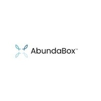 Abundabox Reviews