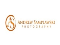 Andrew Samplawski Photography