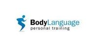 Body Language Personal Training