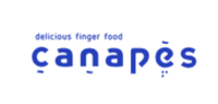Canapes Miami: Party Catering Services