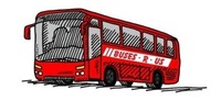 Buses R Us
