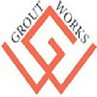 Affordable Tile Sealing in Melbourne - Grout Works