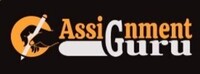 Assignment Guru UK