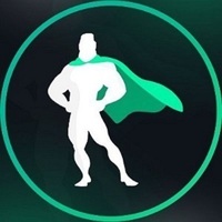 Bet Hero Sports