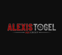 ALEXIS TOGEL