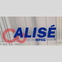 alisessi91