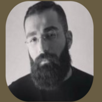 .بیوگرافی حمید صفت