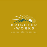 brighterworks