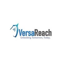 Affordable Web Design Services