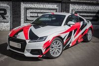 Car Amaze