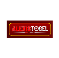 bandar slot online