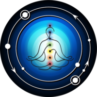 astrology