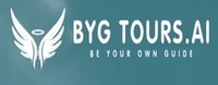 BYG TOUR AI