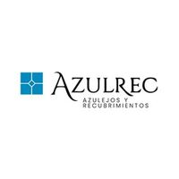 azulejos cocina