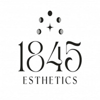 1845 Esthetics