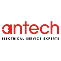 Antech Electric | #1 Residential and Commercial Toronto Electricians