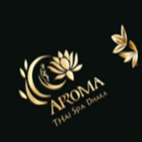aroma thai spa dhaka,