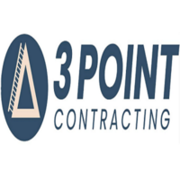 3 Point Contracting LLC