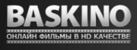BASKINO