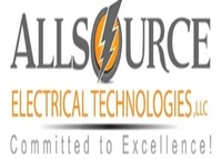 Allsource Electrical Technologies LLC
