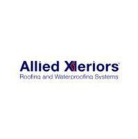 Allied Xteriors	