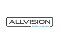 Allvision
