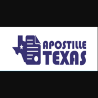 ApostilleFBI