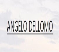 Angelo Dellomo