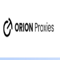 Best Proxies for Data Scraping