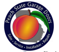 best garage door repair company