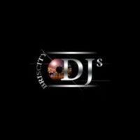 Briscity DJS