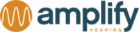 amplifyhearing