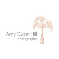Amy Quinn Hill Photography