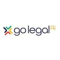 AI Legal Assistant