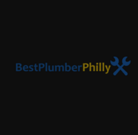 bestplumberphilly