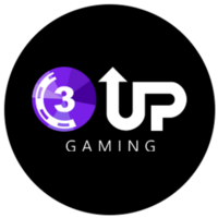 Buypokersoftware