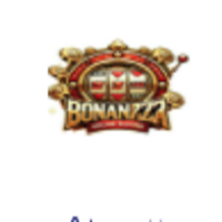 Bonanza Slot