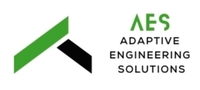 Adaptive Engineering Solutions