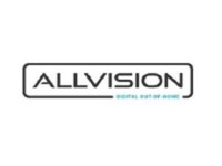 Allvision