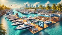 Boatgurus
