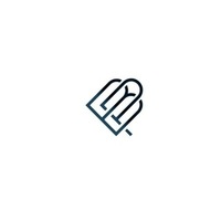 Basic Finance Pty Ltd