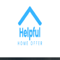 allen county houses for sale
