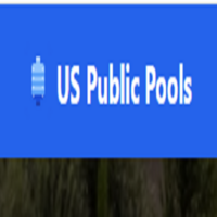 best pools in san diego