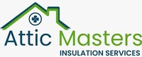 Attic Masters Insulation Service