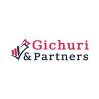 Best Tax Consultants In Kenya